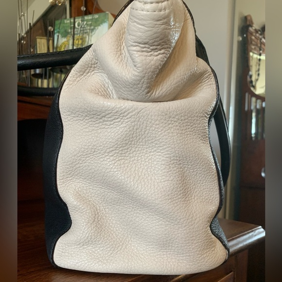 Kate Spade New York Ollie Magnolia Park - Picture 7 of 16